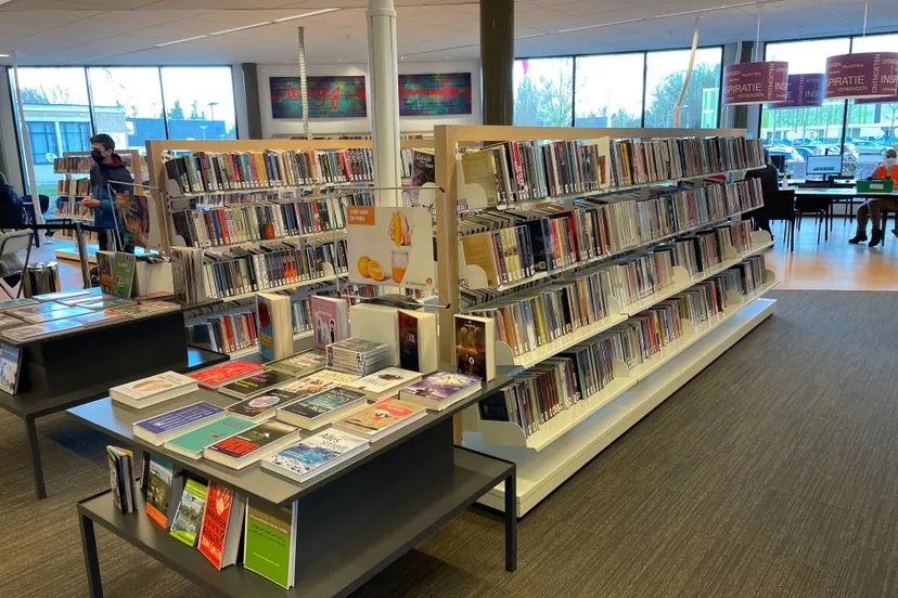 bibliotheek wijchen cizo communicatie img 1132