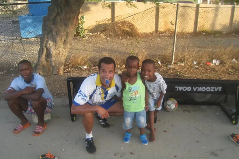 bicentini foundation 270616 01