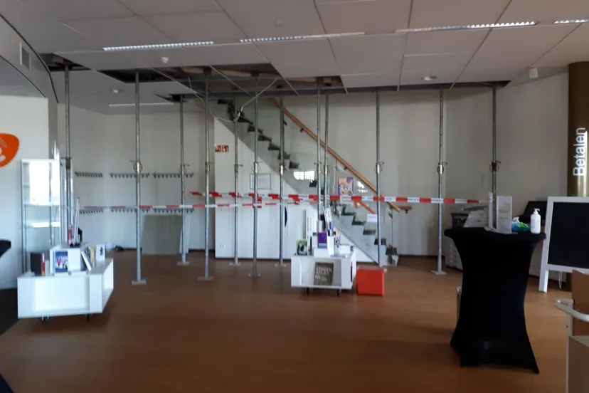 bieb 1 144694114 2836390513312358 1573683926738091538 o