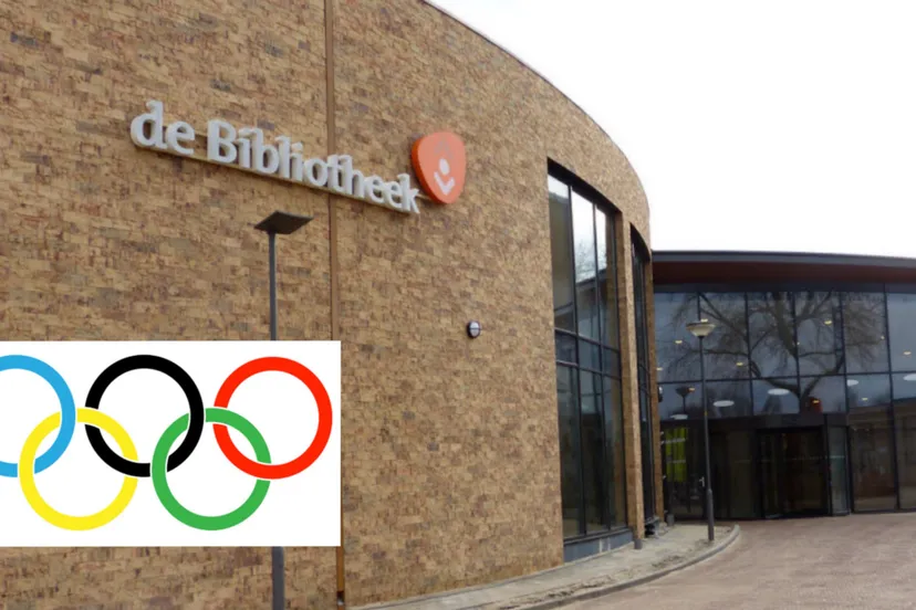 biebolympiadecollage fotor fotor