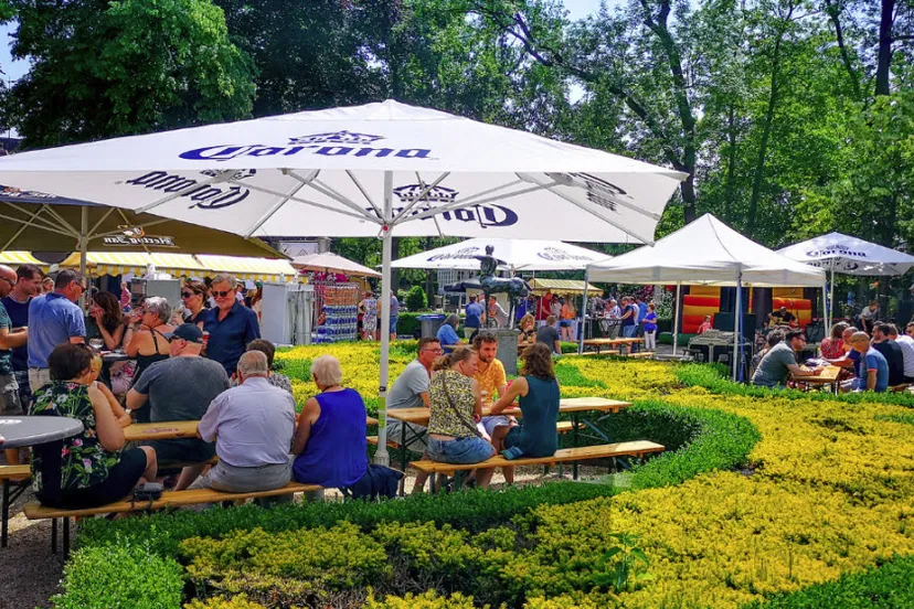 bier festival wijchen 2019 00