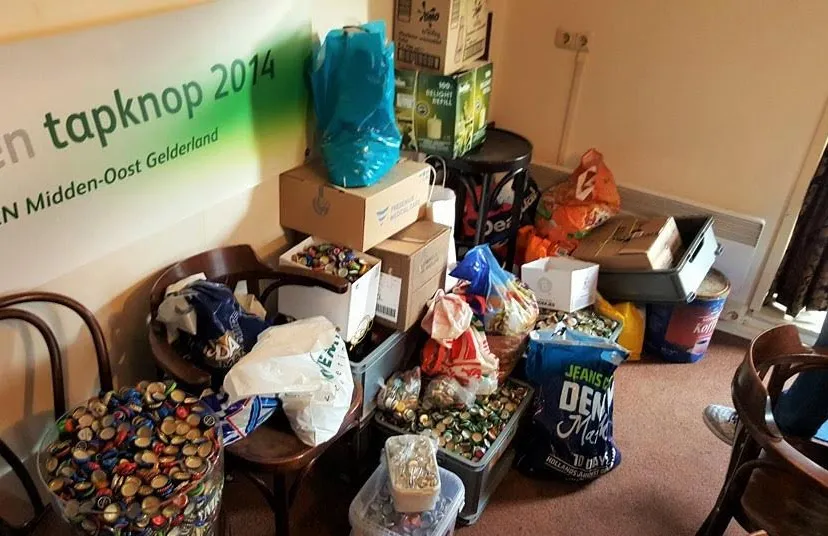 bierdopjes cafe anneke 01