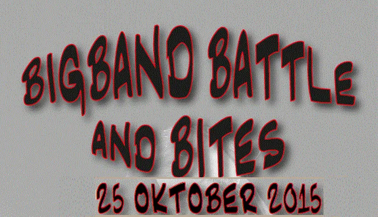 bigband battle