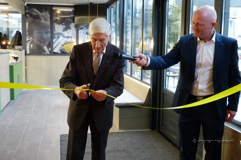 bij dries opening 08