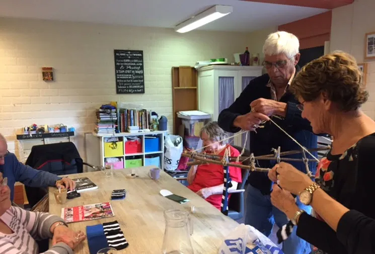 bij ons alzheimer 01