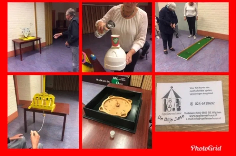 bijons de blije jiets 01