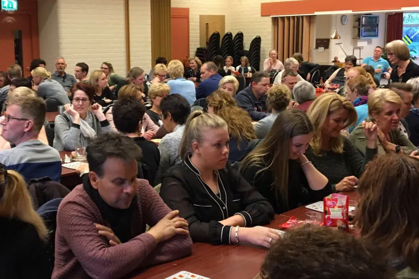 bingo ozo alpe dhuzes 00