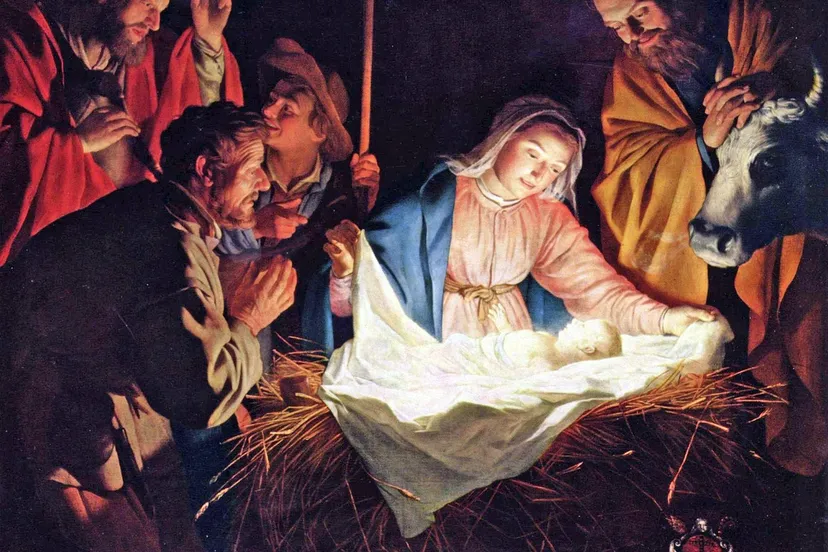 birth of jesus 1150128 1280