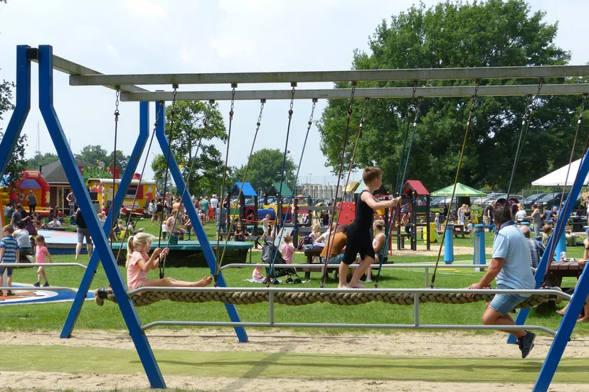 blije dries 55 jaar 2018 0011