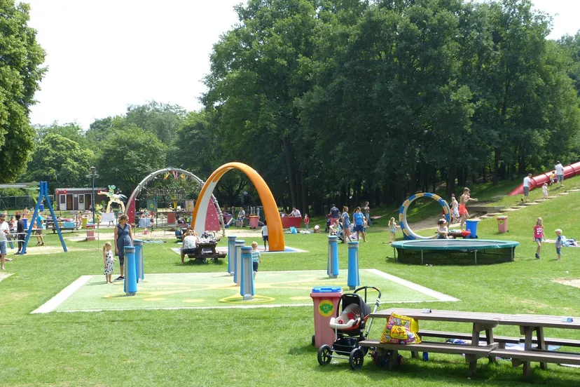 blije dries 55 jaar 2018 0038