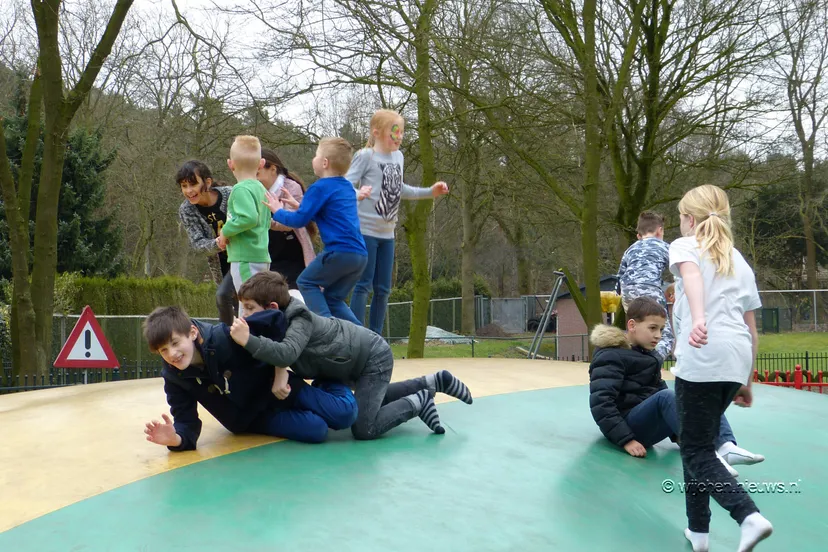 blije dries wijchen 2503180004