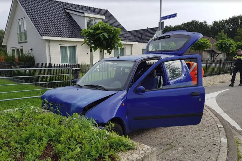 bloembak woeziksestraat 00