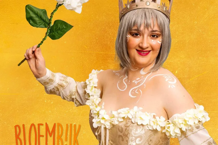 bloemrijk vierkant verkleind 1024x1024 1