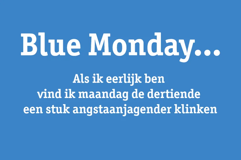 bluemonday1