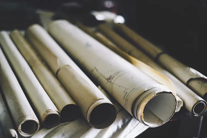 blueprints 6394841 1280