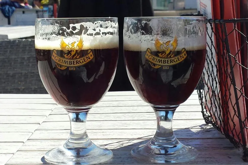 bokbier bert e1557513654581