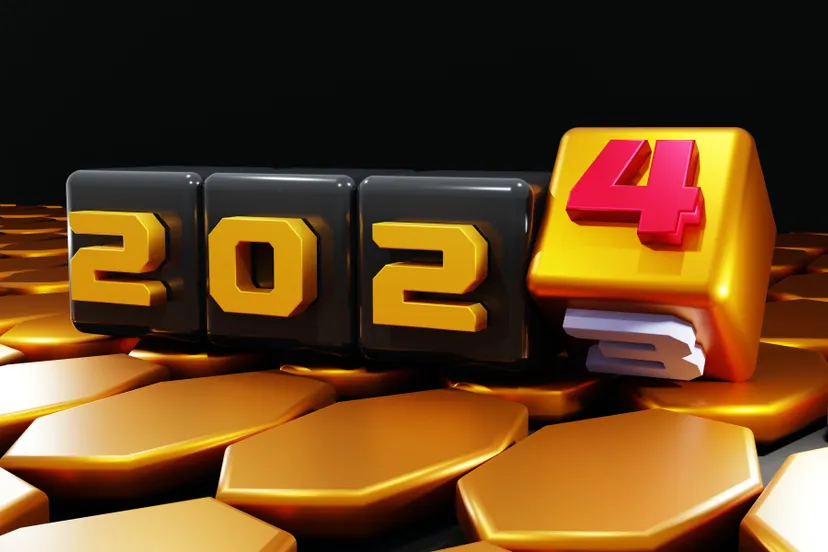 boliviainteligente dsthcpfglss unsplash