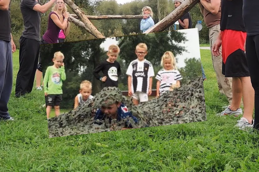 bootcampcollage fotor fotor