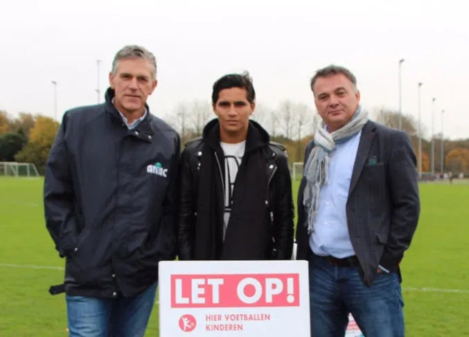 bordenactie awc en sc woezik 02