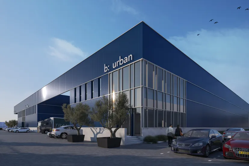 borghese 848e ext0004