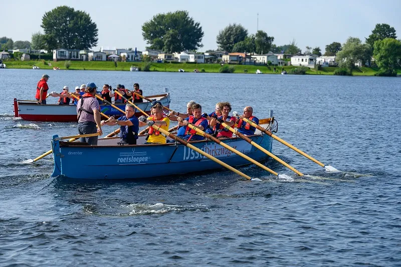 botary rotarywbt fotowilkuipers 1 lowres