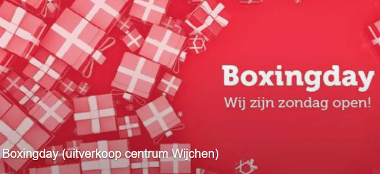 boxing day 2017 wijchen 00