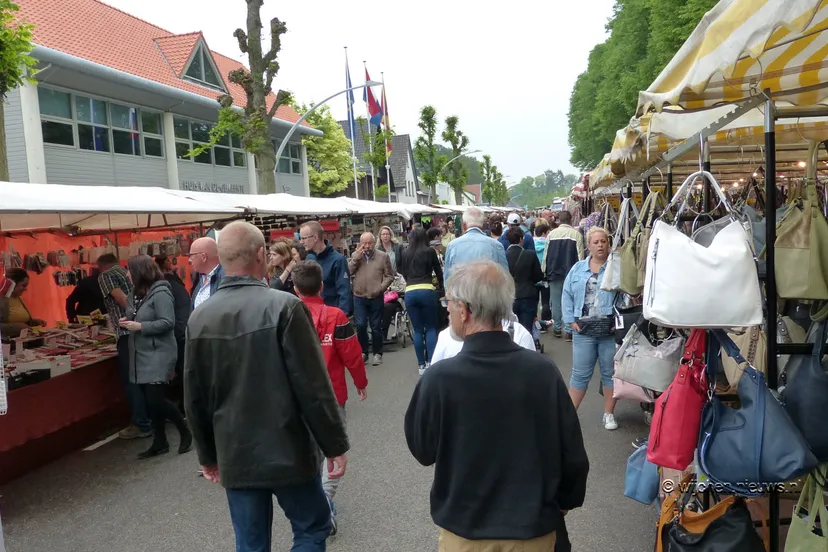 braderie wijchen 2018 0020