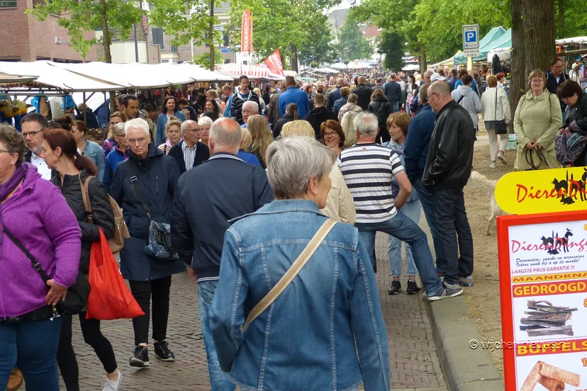 braderie wijchen 2018 0023