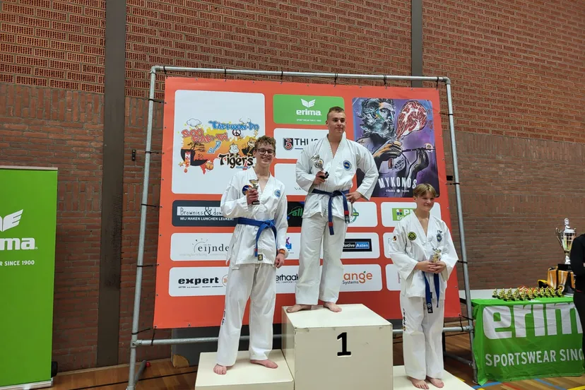 bram van houts 2e tuls img 20230924 wa0003