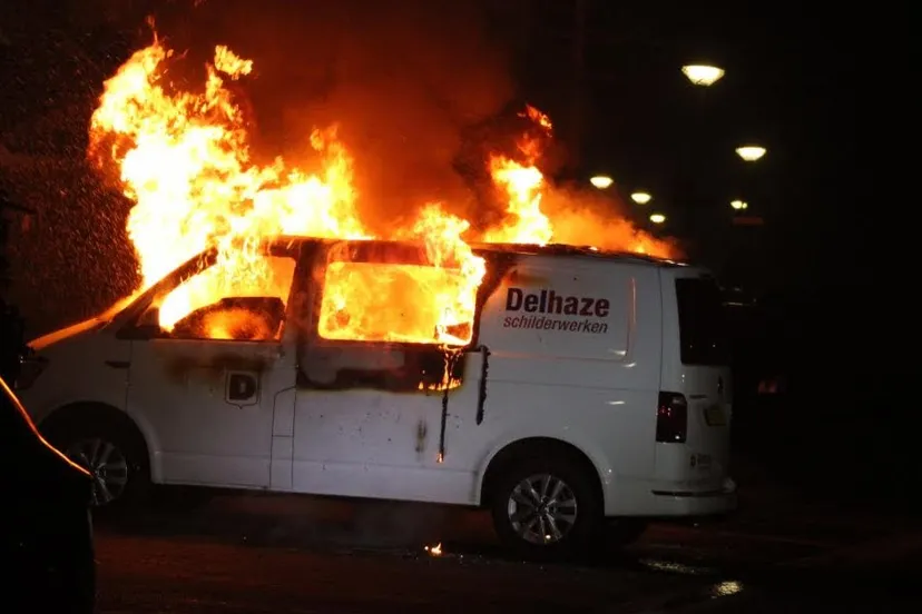 brand abersland wijchen 01