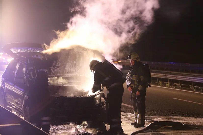 brand auto a50 niftrik 01