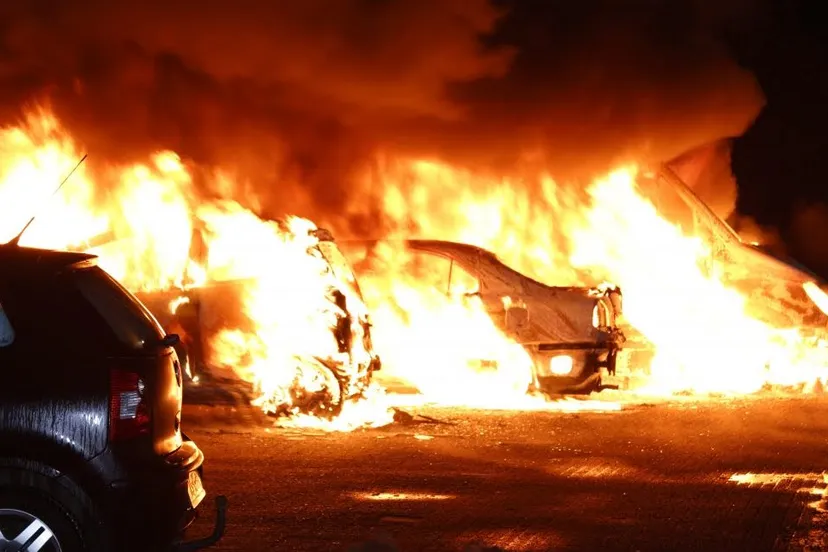 brand de ververt wijchen 04
