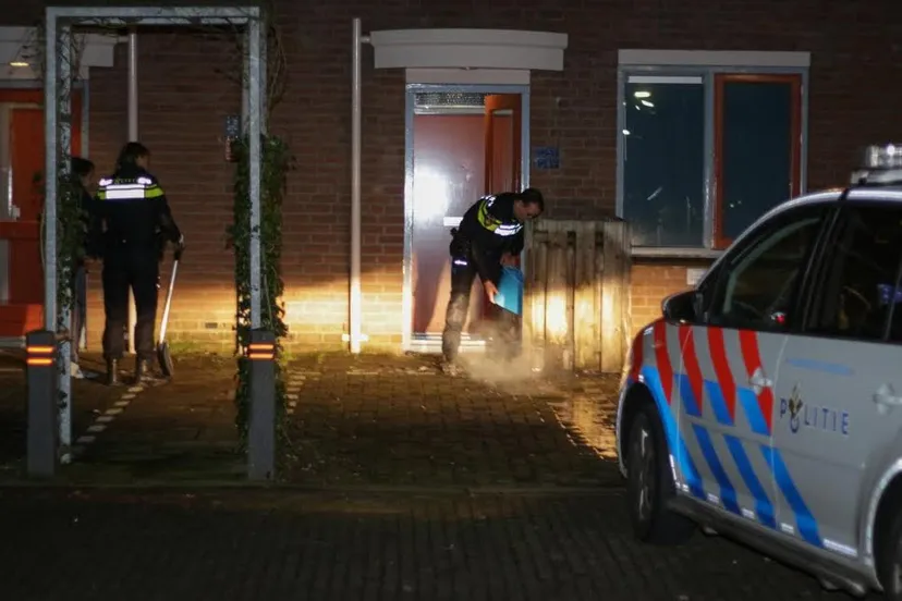 brand diepvoorde 01