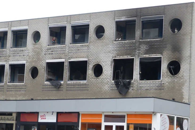 brand europaplein 02