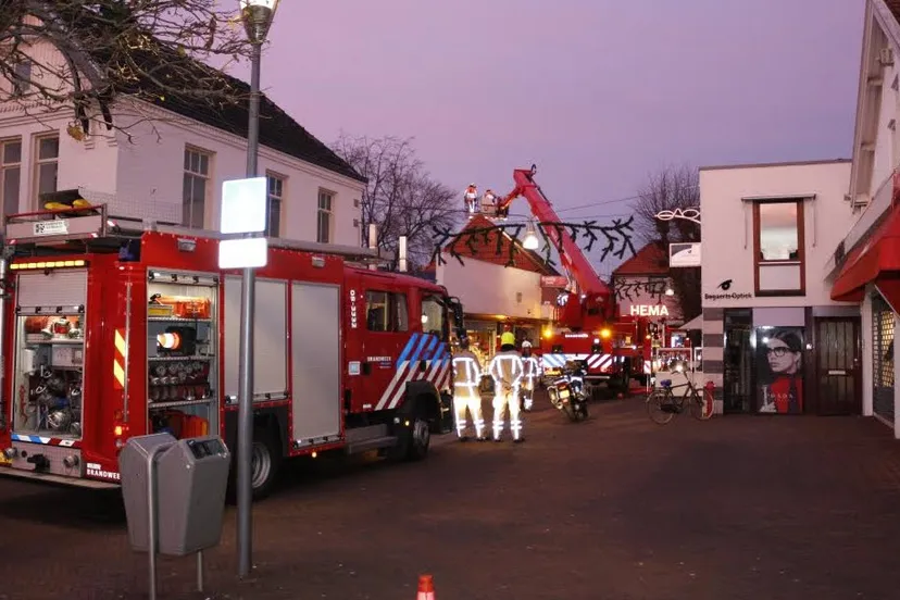 brand spoorstraat 03