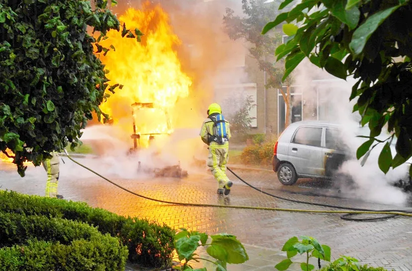 brand vinkstraat 03