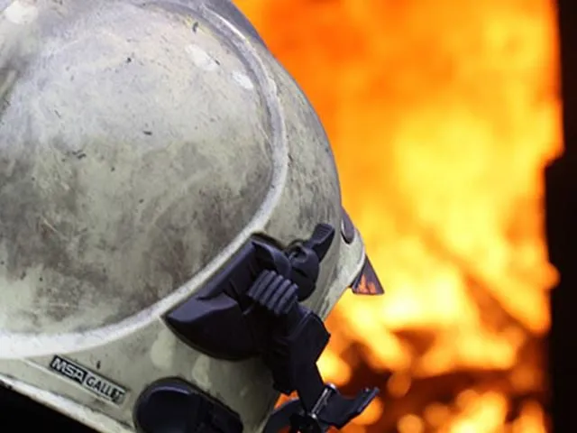 brandweer brandweer nederland mensenwerk 1