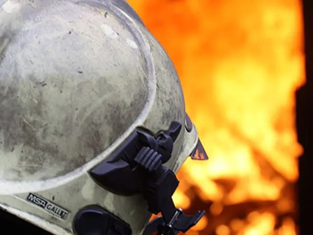 brandweer brandweer nederland mensenwerk 1