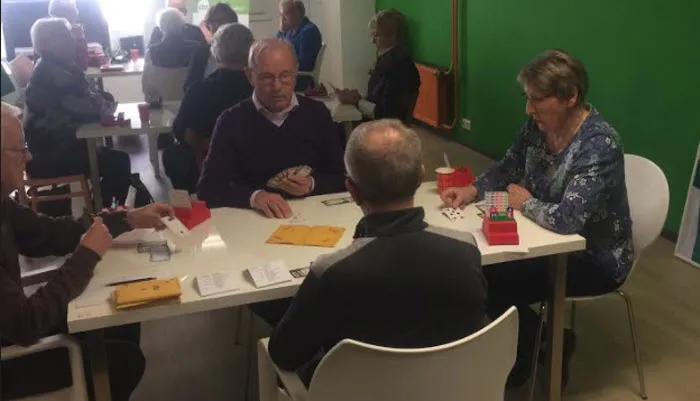 bridgen cda wijchen 02