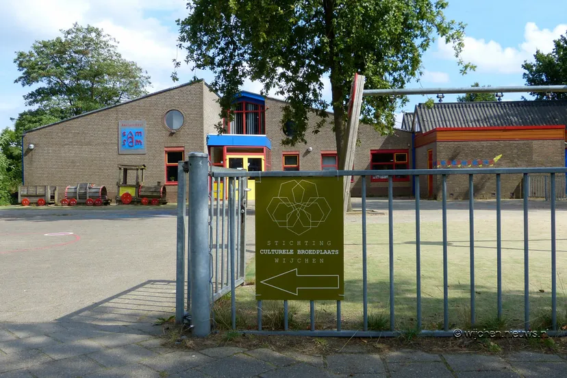 broedplaats wijchen 00