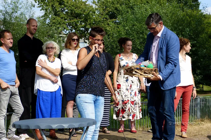 broedplaats wijchen 07