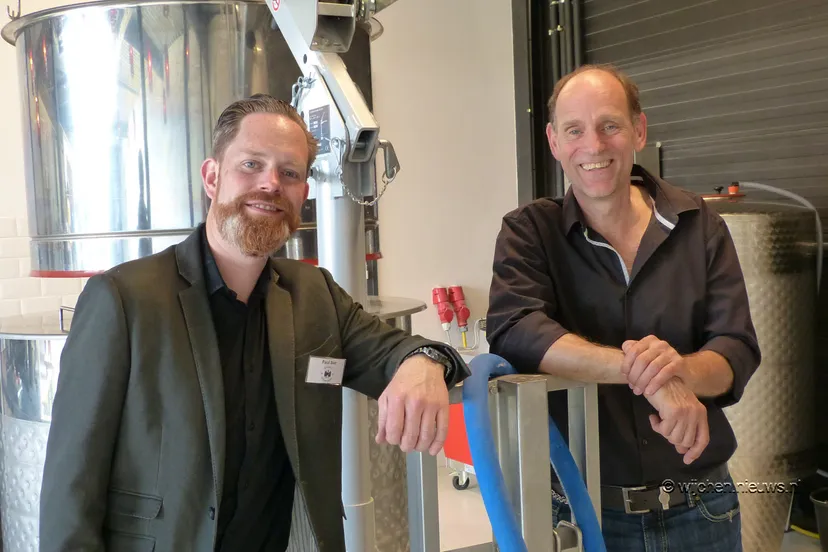 brouwerij wijchens schone 14