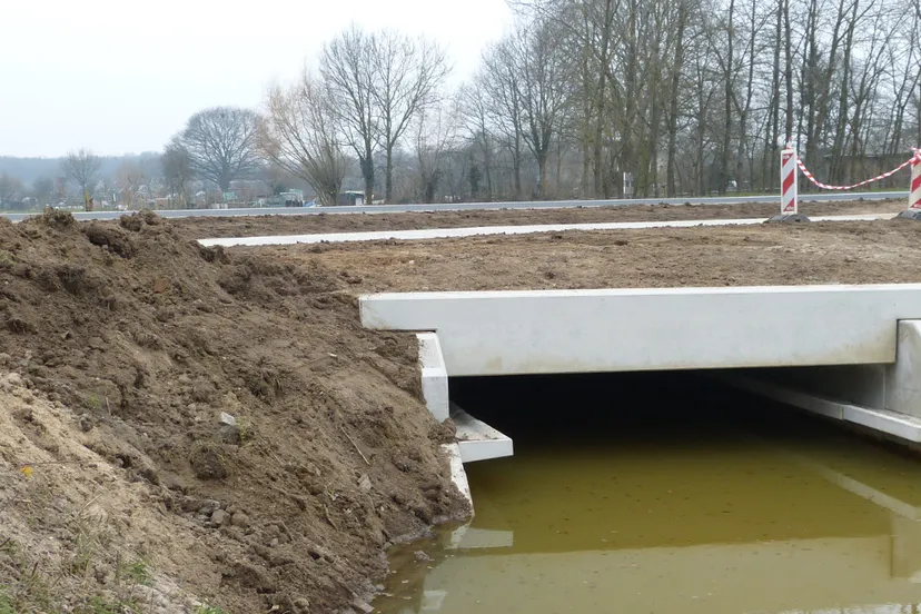 brug balgoyseweg 00