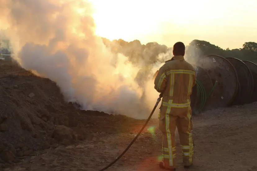 buitenbrand wijchen 03