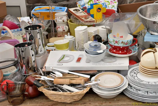 buitenrommelmarkt balgoy 2018 08