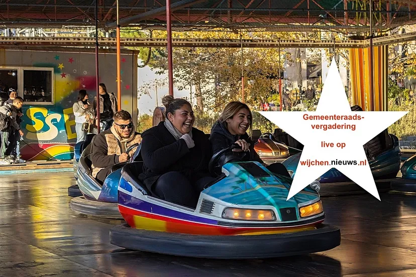 bumper car 6883345 12801