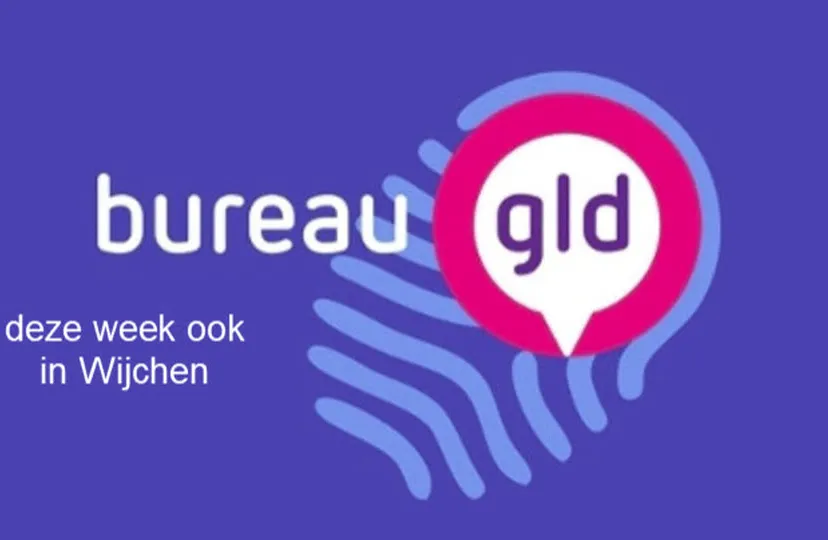 bureau gelderland en wijchen 171018