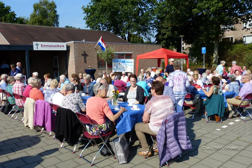 buren ontmoeingsdag acterlo 2016 00