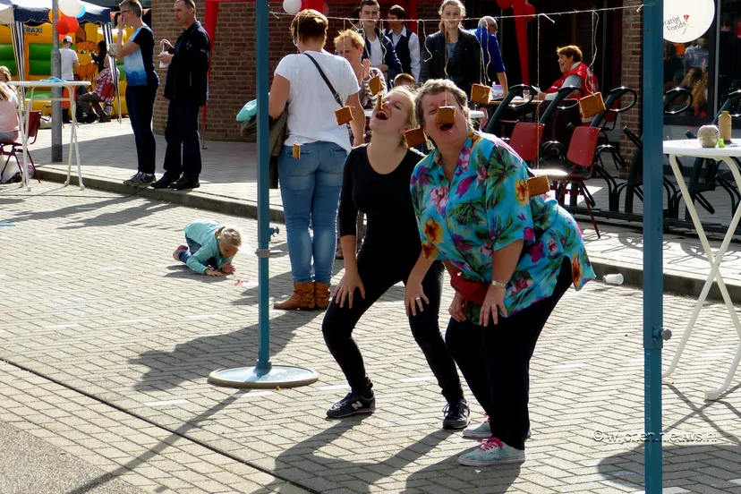 burendag achterlo 2015 14