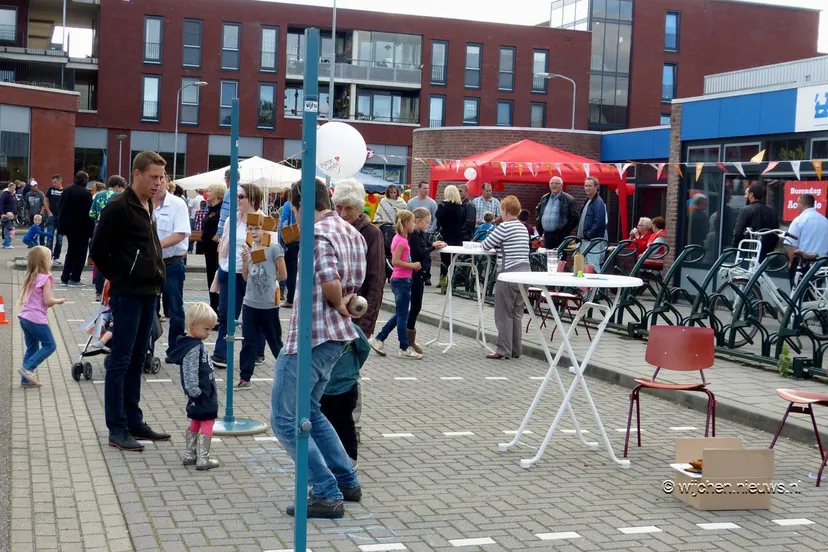 burendag achterlo 2015 16